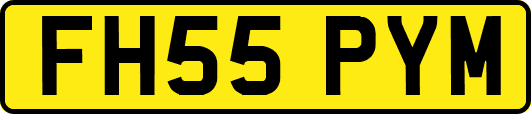 FH55PYM