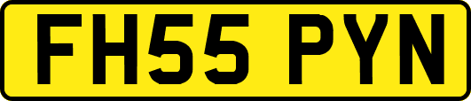FH55PYN