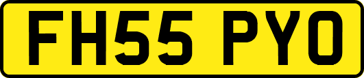 FH55PYO