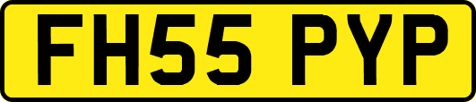 FH55PYP