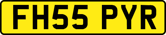 FH55PYR