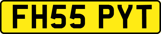 FH55PYT