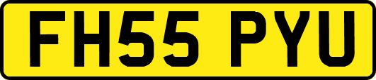 FH55PYU