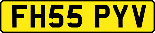 FH55PYV