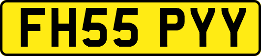 FH55PYY