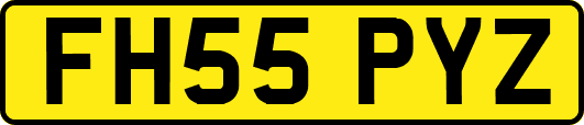 FH55PYZ