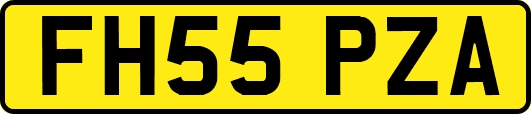 FH55PZA