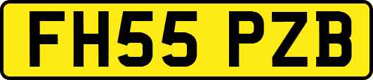 FH55PZB