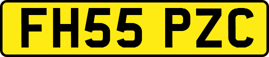FH55PZC