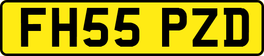 FH55PZD
