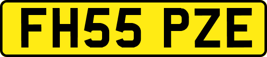 FH55PZE