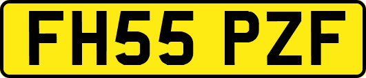FH55PZF