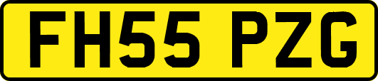FH55PZG
