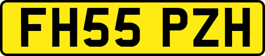 FH55PZH