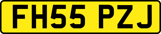 FH55PZJ