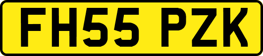 FH55PZK
