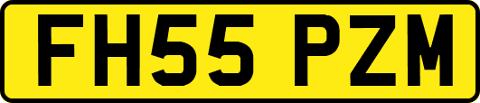 FH55PZM