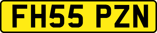 FH55PZN