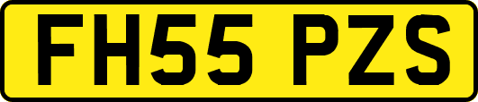 FH55PZS