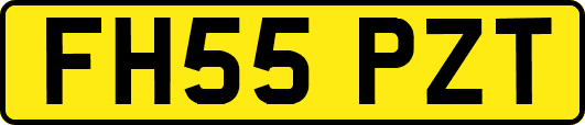 FH55PZT