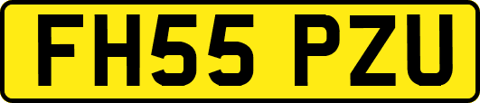 FH55PZU