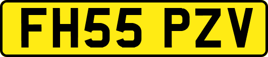 FH55PZV