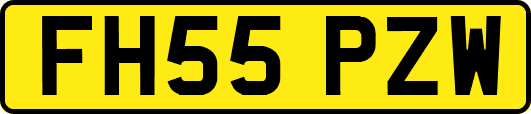 FH55PZW