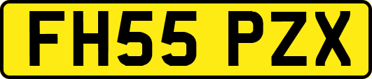 FH55PZX