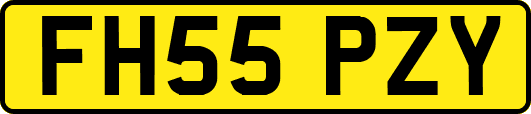 FH55PZY