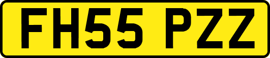 FH55PZZ
