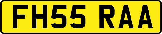 FH55RAA