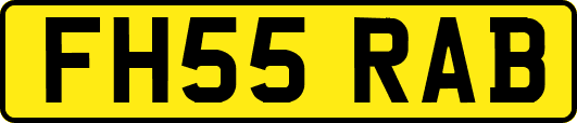 FH55RAB