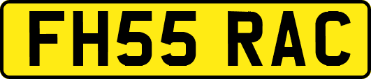 FH55RAC