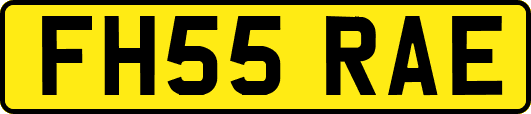 FH55RAE