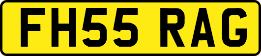 FH55RAG