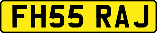 FH55RAJ