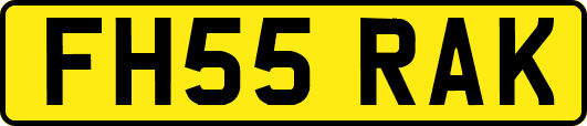 FH55RAK
