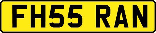FH55RAN