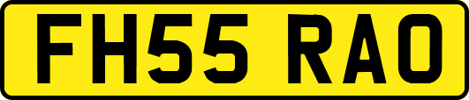 FH55RAO