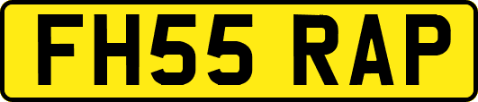 FH55RAP