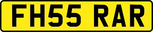 FH55RAR