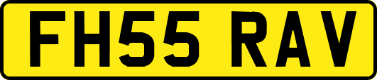 FH55RAV