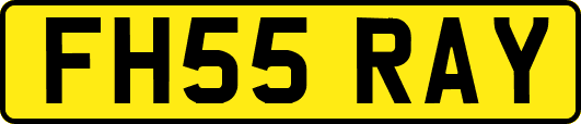 FH55RAY