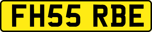 FH55RBE