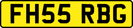 FH55RBG