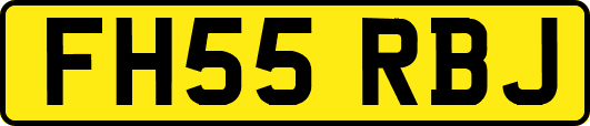 FH55RBJ