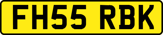 FH55RBK