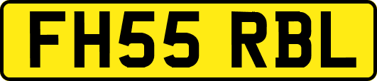 FH55RBL