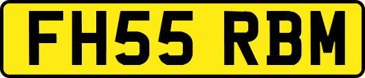 FH55RBM