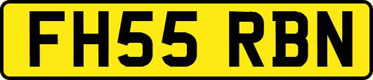 FH55RBN